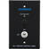 Furman RS-1 Remote Control Panel