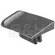 Pentax Release Socket Cap FF
