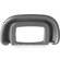 Pentax Eyecup FH