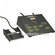 Omega ColorStar 3000 Color Analyzer with Chromega Power Supply