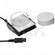 Omega 6mm Spot Probe for Black & White and Variable Contrast