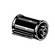 Samigon Metal Film Reloadable Cartridges