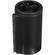 Samigon Plastic Reloadable Film Cartridges