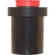 Samigon Universal Plastic Developing Tank with 2 Reels