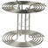 Samigon 120 Stainless Steel Reel