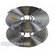 Samigon 220 Stainless Steel Reel