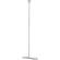 Samigon Lift Rod for 8 Reel stainless Steel Tank