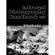 Amherst Media Book: Infrared Photography Handbook
