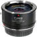 Canon Life-Size Converter EF