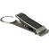 Delta Stainless Steel Film Clips (Pack of 10)