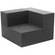 Delta Multi-Poser