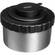 General Brand Stainless Steel Tank for - 1x35mm Reel