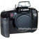 Canon EOS A2 35mm SLR Autofocus Camera Body