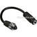Canon Cable Release Adapter T3