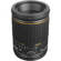Tamron Telephoto SP 90mm f/2.8 Macro Adaptall MF Lens (Mount Required)