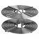 Tundra 35mm Stainless Steel Developing Reel