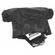 Tundra Large Changing Bag - 27 x 30"