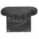 Tundra Small Changing Bag (17x17")