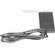 Canon DC-100 DC Coupler