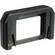 Canon -3 Diopter E