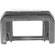 Canon -4 Diopter E