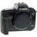 Canon EOS 5 QD 35mm SLR Autofocus Camera Body