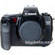 Canon EOS A2E 35mm SLR Autofocus Camera Body