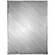 Chimera Fabric Grid for XX-Small - 20 Degrees