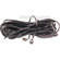 Canon Extension Cord 1000T3