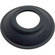 Canon Eyecup 3R for F-1 New