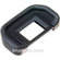 Canon Eye Cup E for EOS RT, 620, 630 and 650