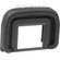 Canon ED Eyecup