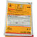 Kodak Xtol Developer (Powder) for Black & White Film