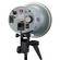 Dyna-Lite Uni250R 250 W/S Monolight