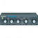 Alesis NANOVERB -  Compact Multi-Effects Processor