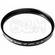 Tokina Close Up Lens for 80-400mm