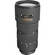 Nikon 80-200mm f/2.8 ED AF-D Autofocus Lens with Tripod Collar