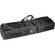 Avenger Frame Bag for Butterfly Frames