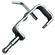Avenger Stage C Clamp with 5/8" Stud