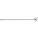 Avenger Extension Arm with Swivel