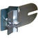 Avenger C-Boom, Fishpole Holder