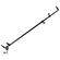 Avenger D705B Long Collapsible Reflector Holder 26"-6' (66cm-1.8m)