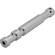 Avenger Long Double Stud - 5/8"