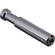 Avenger 5/8" Stud with 1/4-20" Female Thread
