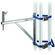 Avenger Column Arm Bracket