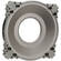 Chimera Speed Ring for Daylite Jr.