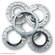 Chimera Speed Ring for Daylite Senior Bank