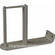 Chimera Grip Head Stand Adapter - 4.5"