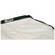 Chimera Screen - Front Diffusion - for Super/Video Pro Plus X-Small