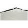 Chimera Screen - Front Diffusion - for Super/Video Pro Plus Small